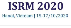 Mời viết bài: Hội nghị quốc tế "Innovations for sustainable and responsible mining 15-17/10/2020 Hanoi, Vietnam